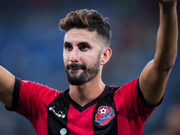 (מאור אלקסלסי)