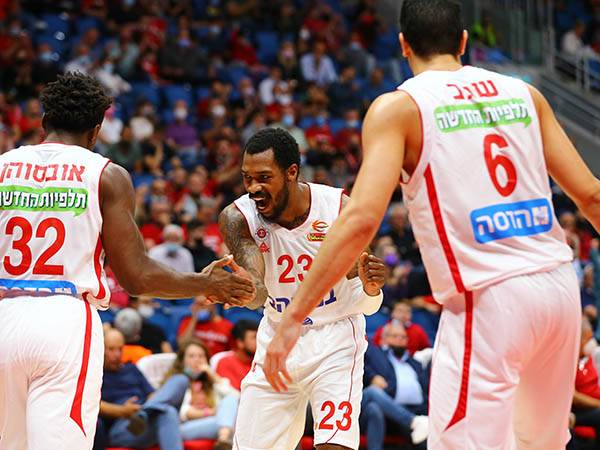 (לירון מולדובן)