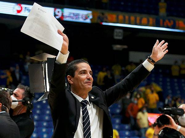 "השתלב מצוין ב-DNA" (אלן שיבר)