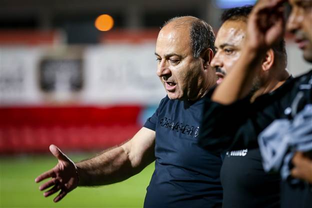 אבו יונס עצבני (מאור אלקסלסי)