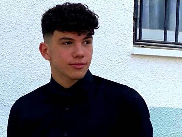 (באדיבות עמוד הפייסבוק "המגזין לליגות הנמוכות")