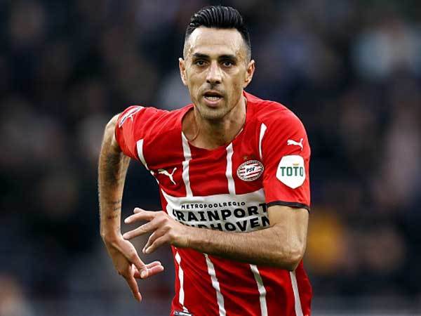 שוב זה קרה (GETTY)