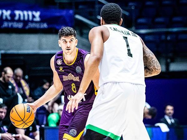 הקצב יעלה ברבע ה-3? (עודד קרני)