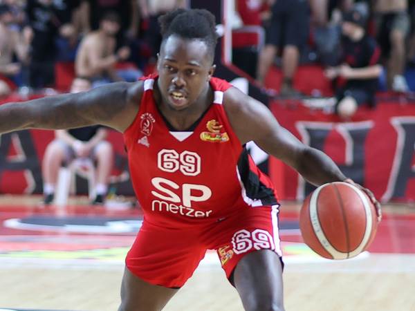 בראון. אמירה שנויה בנחלוקת (דני מרון)