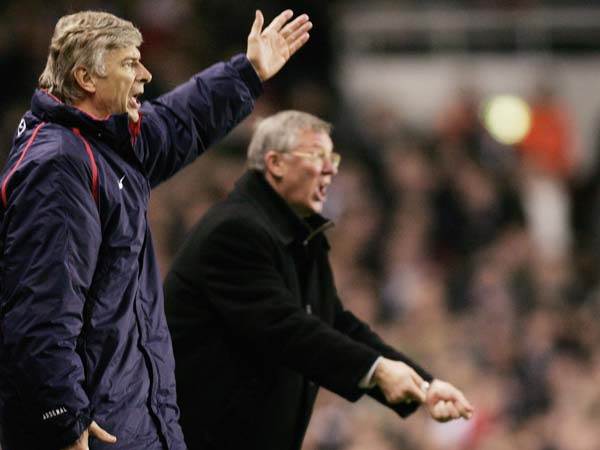 פיתח תדמית נרדף (Getty)