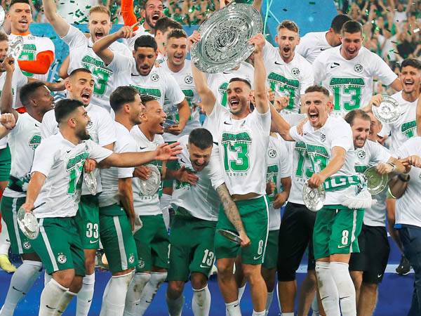 "רגע שבחיים לא אשכח" (אלן שיבר)