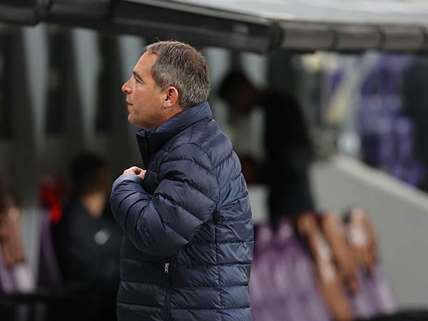 ירון הוכנבוים. חייב לשנות את האווירה (לירון מולדובן)