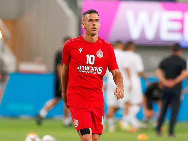 (צילום: אלן שיבר)