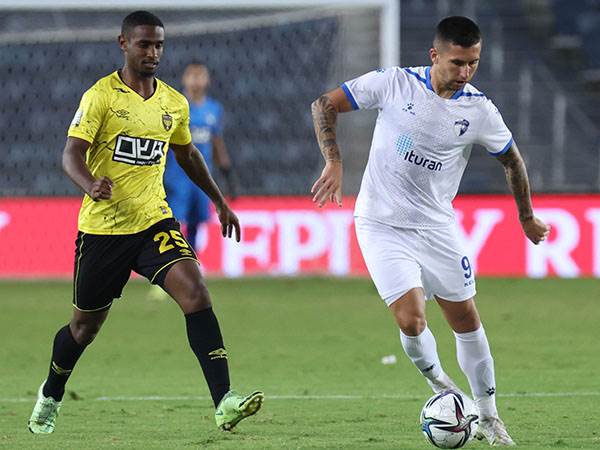 (צילום: דני מרון)