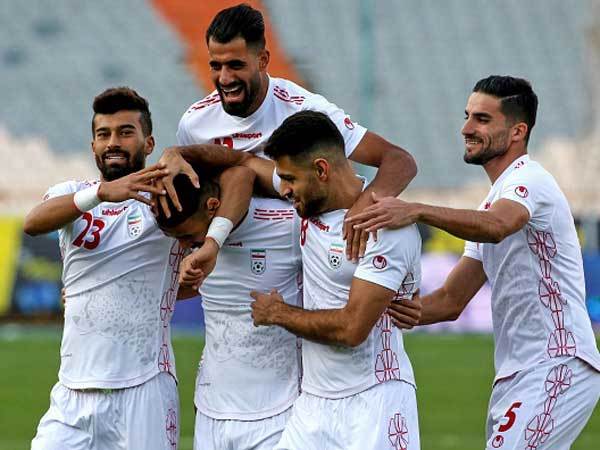 עסקה מפתיעה (GETTY)