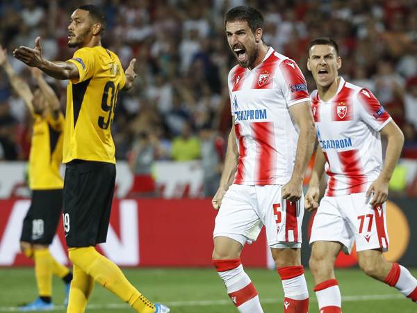 דגנק מעדיף את גרמניה (GETTY)