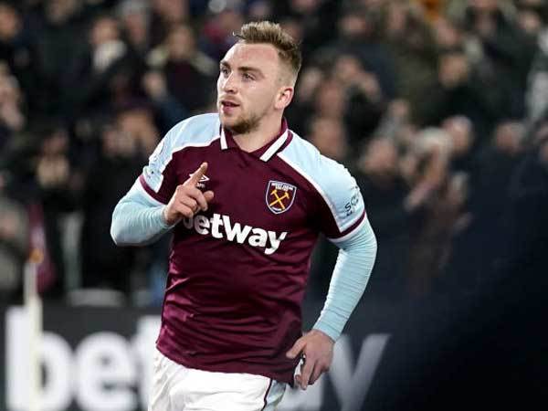 הערב שלו. באוון (GETTY)