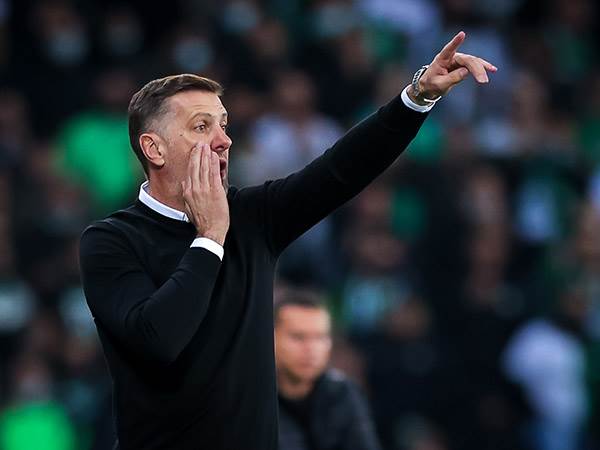 קרסטאיץ'. מתכונן לירושלים (מאור אלקסלסי)