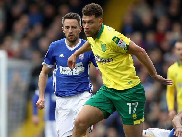 ווילדסחוט "זכה" בכבוד (GETTY)