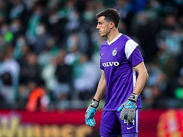 מעוניין להשאר בישראל, כהן (אלן שיבר)