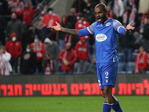 אכזבה (אודי ציטיאט)