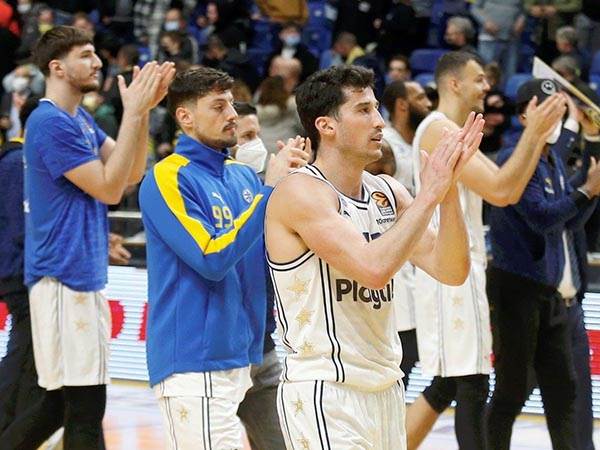 (צילום: אלן שיבר)