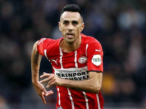 "חייבת אותו" (GETTY)