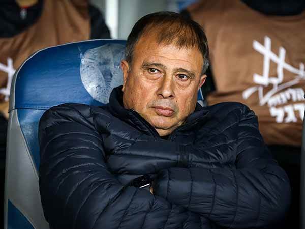 אלישע מרוצה הערב (מאור אלקסלסי)