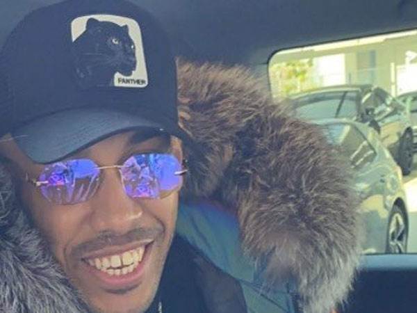 אובמיאנג בברצלונה