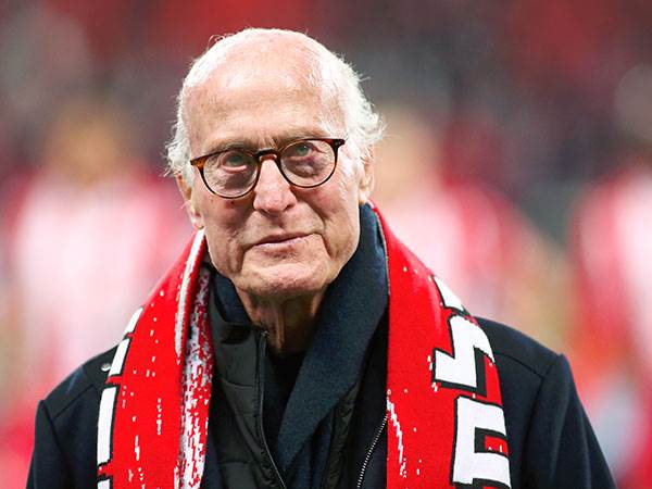 קשטן. טקס מרגש (אלן שיבר)