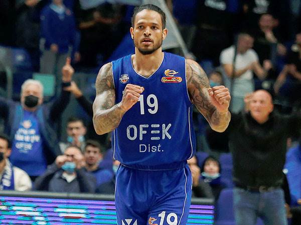 באב. לא היה צריך לבלוט הפעם(אלן שיבר)