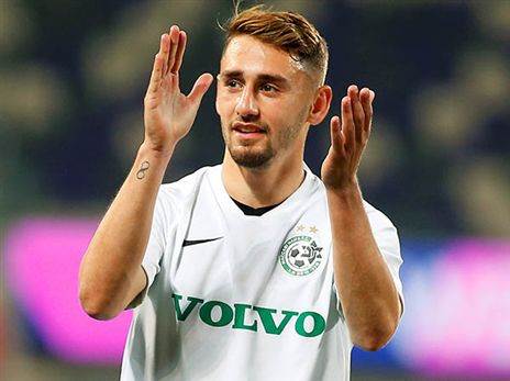 אין קונצנזוס, אבל יש רוב לתומכים מול הנמנעים. אצילי (אלן שיבר)