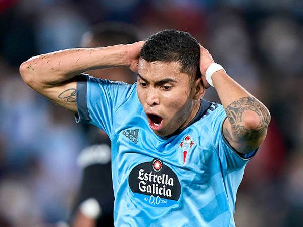 פספסו הזדמנות (GETTY)