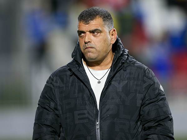 "כיבדנו את מכבי ת"א יותר מדי" (מאור אלקסלסי)