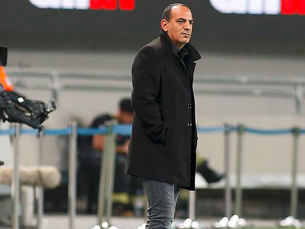 יקבל חיזוק לחלק הקדמי? רפואה (צילום: אלן שיבר)