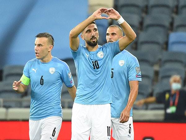 בניון יחליט על הסגל והשיטה (אלן שיבר)