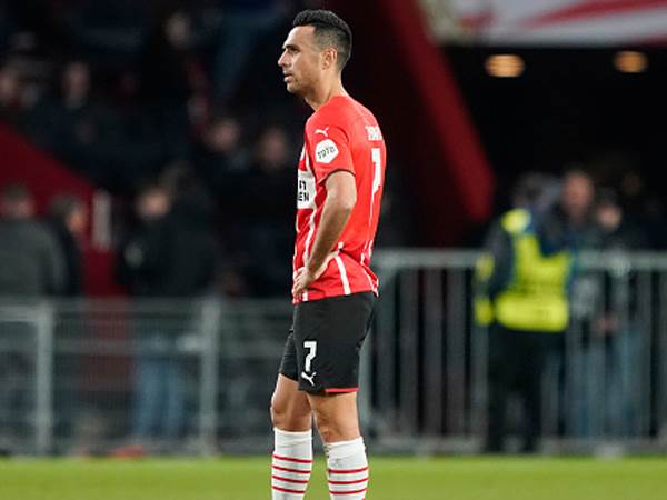 זהבי לברזיל? (GETTY)