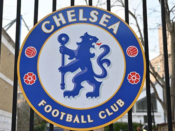 מודעון למכירה. צ'לסי (getty)