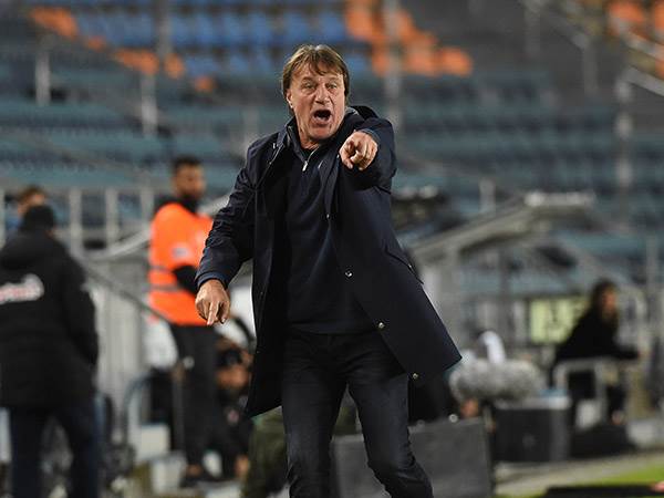 דראפיץ'. לא ימשיך בק"ש