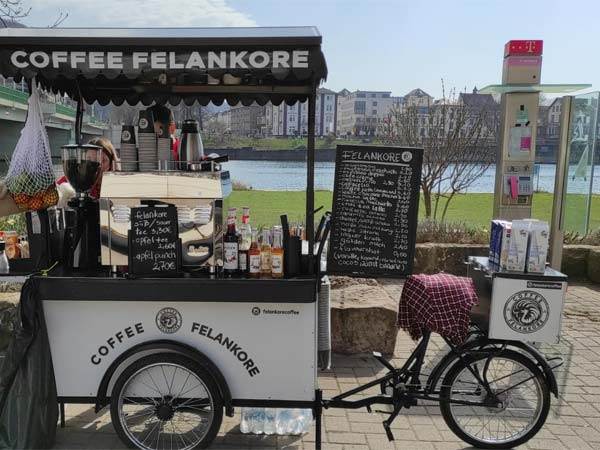 מצפה לנבחרת חוויה