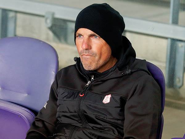 אריה. ביקורת על החילופים (אלן שיבר)