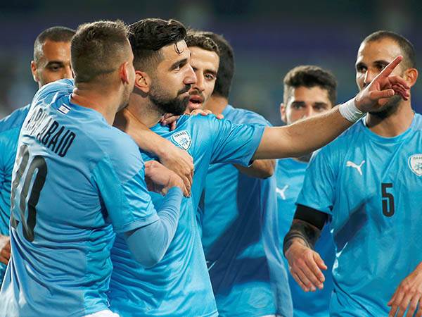 "לא פשוט" (אלן שיבר)