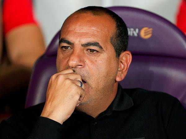 חילופים בינגו. רפואה (אלן שיבר)