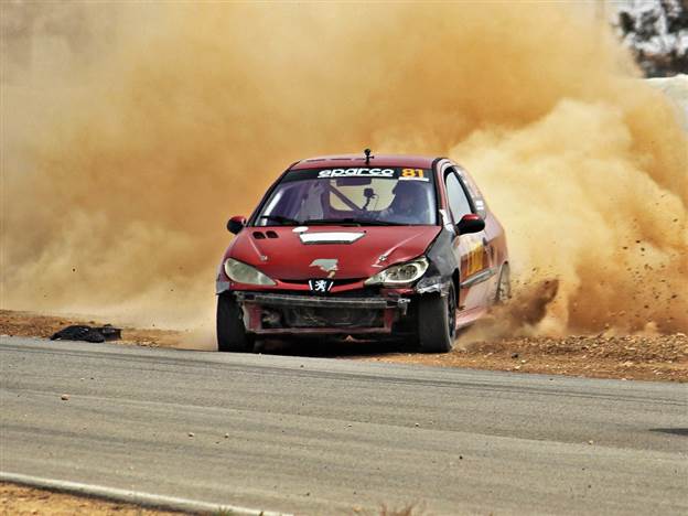 (צילומים: יובל לוי)