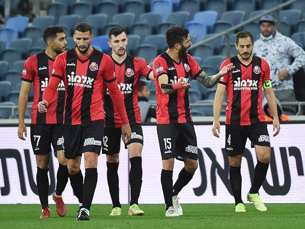 (ברני ארדוב)