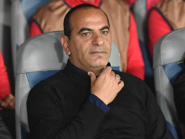 ישיג ניצחון? (ברני ארדוב)