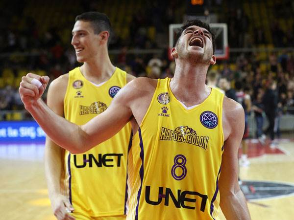 בורדיון. התפרצות רגשות (פיב"א)