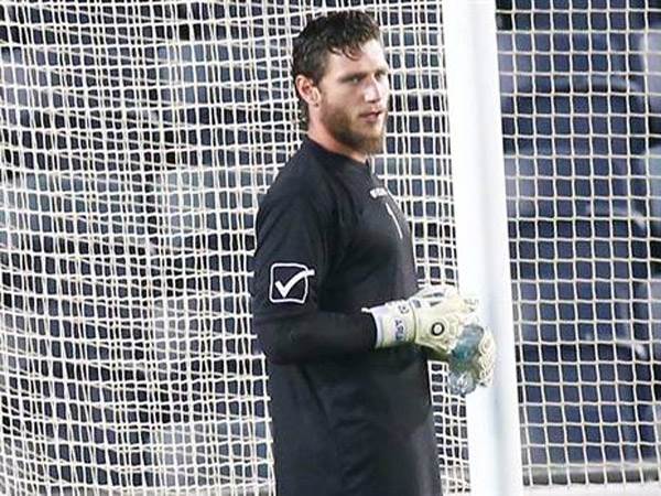 "הבעתי את דעתי בצורת אימוג'י". קליימן (דני מרון)