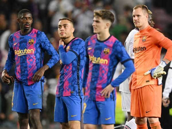 יחזרו לקרבות בליגה (GETTY)