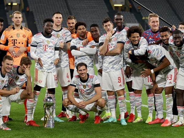 משייטים לעוד אליפות (Getty)