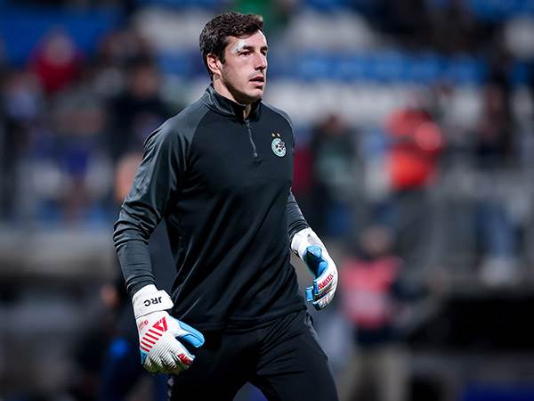 מה צופן העתיד? (מאור אלקסלסי)