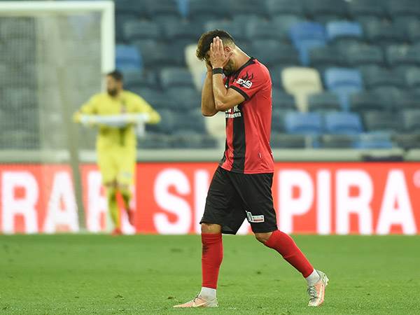 (צילום: ברני ארדוב)