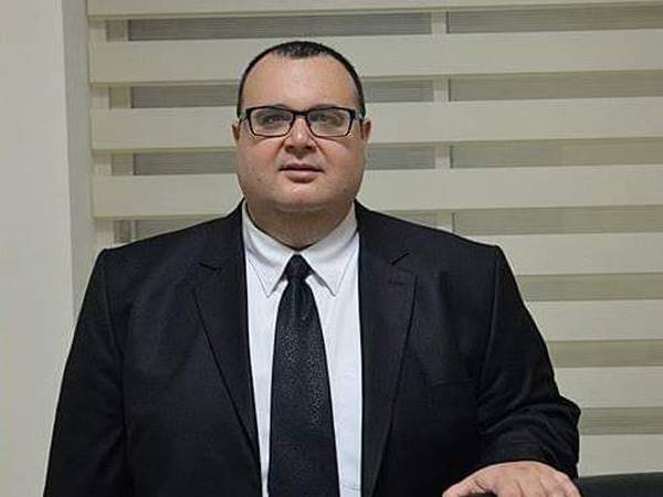 עוד קים רטוש