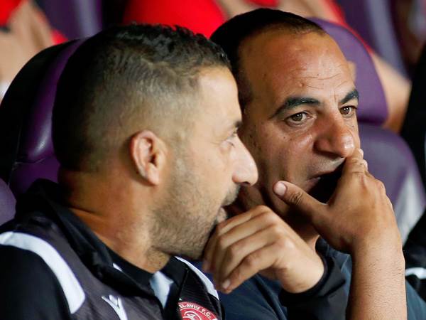 אופטימיות יחסית (אלן שיבר)