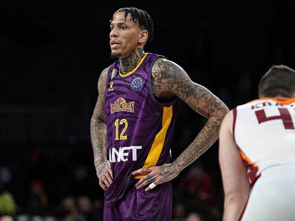 (באדיבות פיב"א)